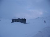 Singi cottages 4