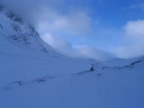 Trail 4