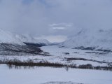 Bajip G�idumj�vri 3