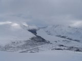 Bajip G�idumj�vri 4