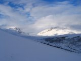 Čeakčav�ggi 10