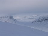 Čeakčav�ggi 9