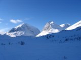 L�ddjuv�ggi 1