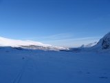 L�ddjuv�ggi 2