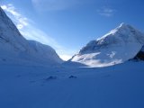 L�ddjuv�ggi 3