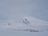 S�ŋarčohkka 1