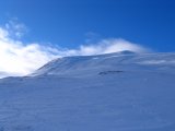 S�ŋarčohkka 2