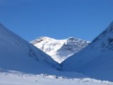 Siŋŋiv�ggi 1