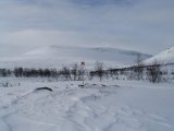 Urttičohkka 3