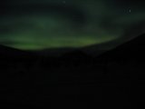 Aurora 1