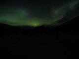 Aurora 2
