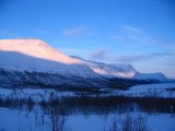 Evening 3
