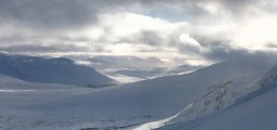 Panorama 3