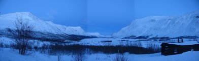 Panorama 4