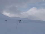 Kuoperj�kka 1