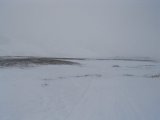L�ddjuv�ggi 3