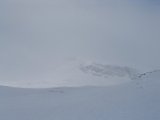 M�dir 2