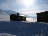 Slka cottages 2