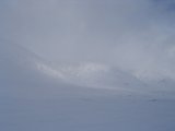 Sealgg� 3