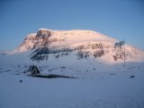 Unna Avrrik 1