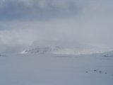 Unna Avrrik 2