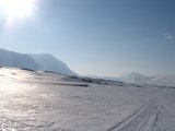 Fjelds 4