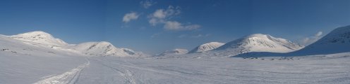 Panorama 3
