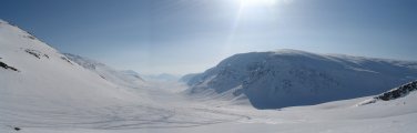 Panorama 5