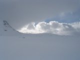 Sky 3