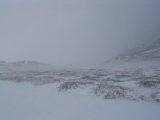 Snow 1