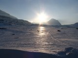 Sun 2