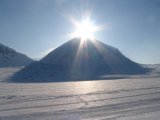Sun 3