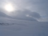 Sun 6