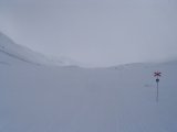 Trail 3