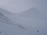 Drakryggen 1