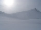 Drakryggen 2