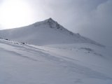 Drakryggen 3