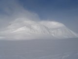 Sealggá 1