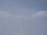 Tjäktja pass 2