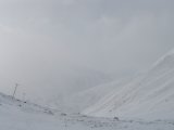 Clouds 2