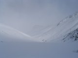 Clouds 3