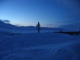 Evening 3