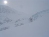 Glacier 1