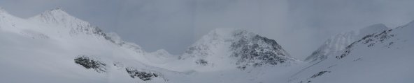 Panorama 1