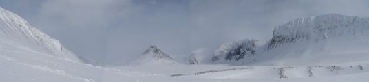Panorama 2