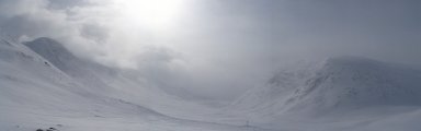 Panorama 3