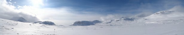 Panorama 4