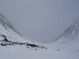 Pass 2