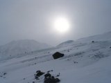 Sun 2