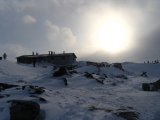 Sun 6